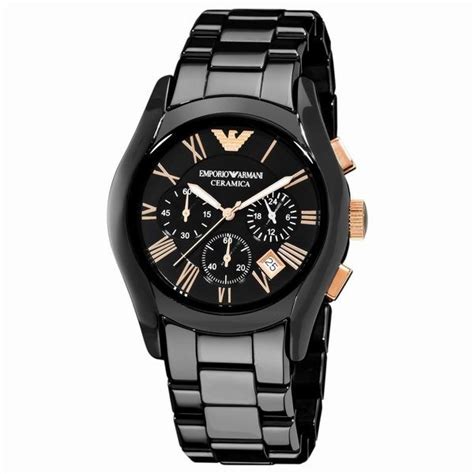 ar1410 armani watch fake|are armani watches worth anything.